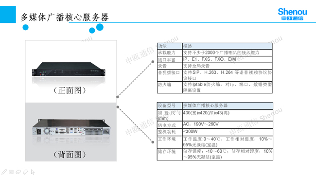 尊龙凯时登录首页(中国游)官方网站